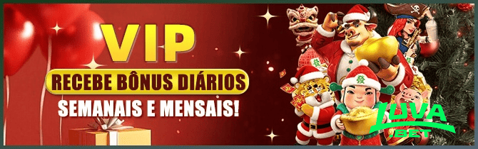 LUVABET registro