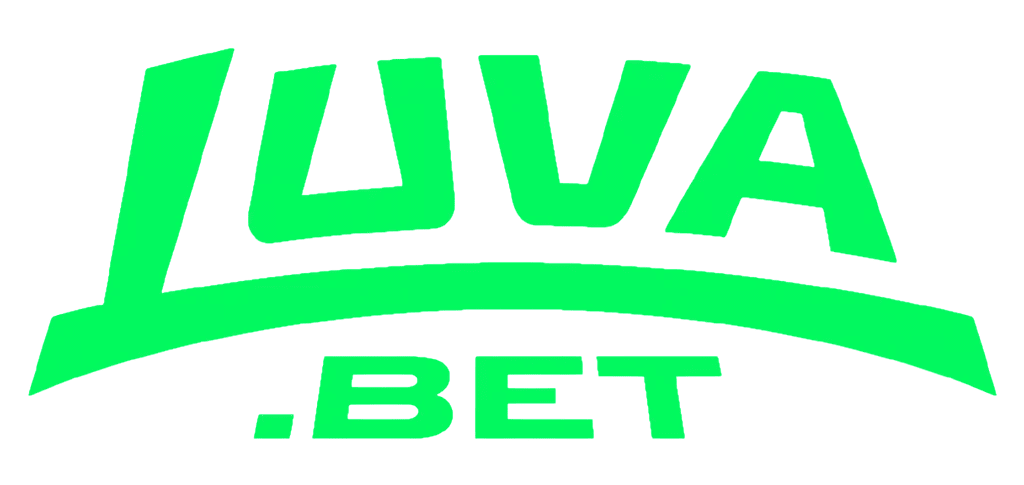 LUVABET-logo