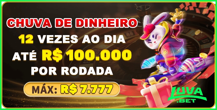 12 vezes por dia promoções